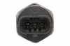 Sensor, Kraftstoffdruck Bild Sensor, Kraftstoffdruck
