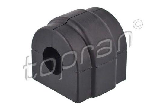 Lagerung, Stabilisator Bild Lagerung, Stabilisator