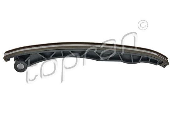 Spannschiene, Steuerkette Bild Spannschiene, Steuerkette