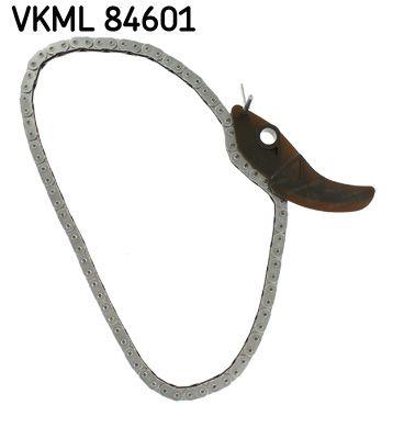 Steuerkettensatz Bild Steuerkettensatz