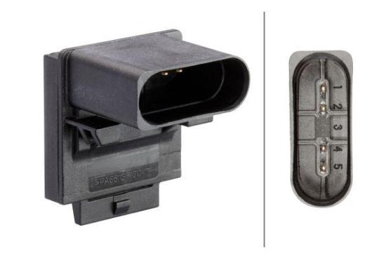 Schalter, Kupplungsbetätigung (GRA) Bild Schalter, Kupplungsbetätigung (GRA)