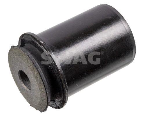 Lagerung, Lenker Bild Lagerung, Lenker