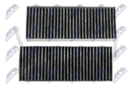 Filter, Innenraumluft Bild Filter, Innenraumluft
