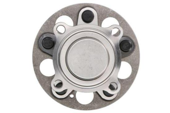 Radlagersatz Bild Radlagersatz