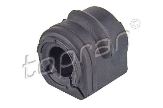 Lagerung, Stabilisator Bild Lagerung, Stabilisator