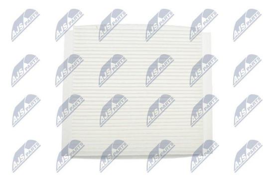 Filter, Innenraumluft Bild Filter, Innenraumluft