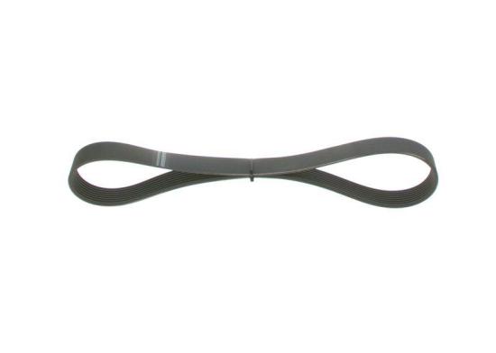 Keilrippenriemen Bild Keilrippenriemen