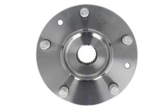 Radlagersatz Bild Radlagersatz