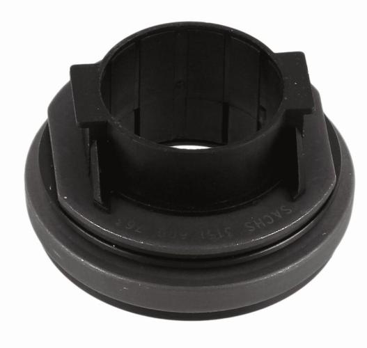 Ausrücklager Bild Ausrücklager