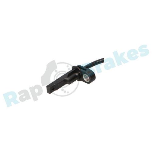 Sensor, Raddrehzahl Bild Sensor, Raddrehzahl