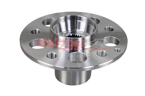 RADNABE Bild RADNABE