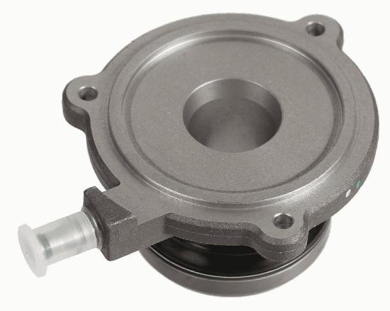 Zentralausrücker, Kupplung Bild Zentralausrücker, Kupplung