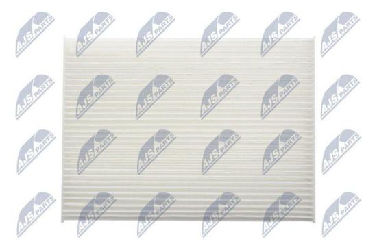 Filter, Innenraumluft Bild Filter, Innenraumluft