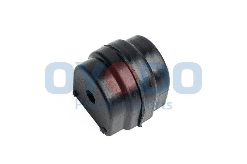 Lagerung, Stabilisator