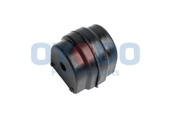 Lagerung, Stabilisator Bild Lagerung, Stabilisator