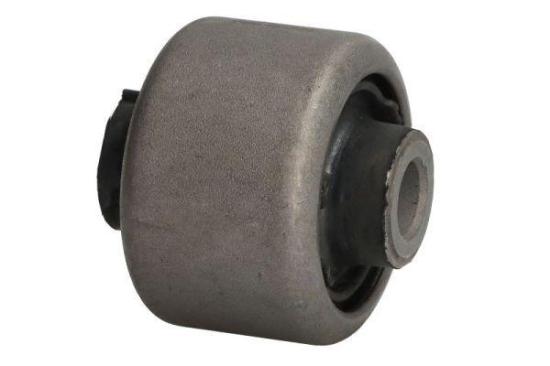 Lagerung, Lenker Bild Lagerung, Lenker