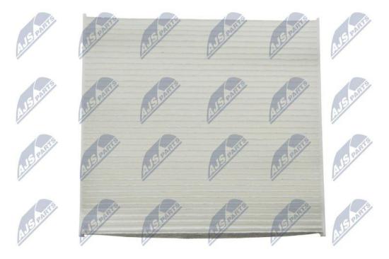 Filter, Innenraumluft Bild Filter, Innenraumluft