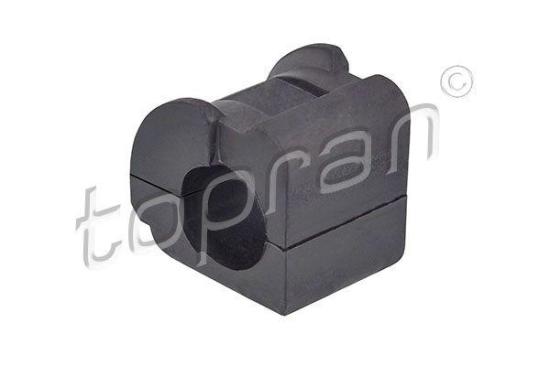 Lagerung, Stabilisator Bild Lagerung, Stabilisator