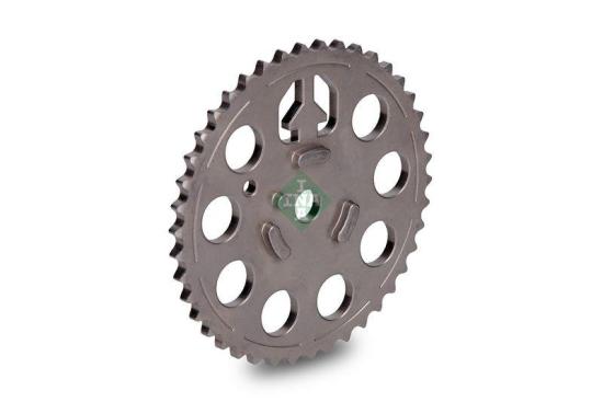 Zahnrad, Nockenwelle Bild Zahnrad, Nockenwelle