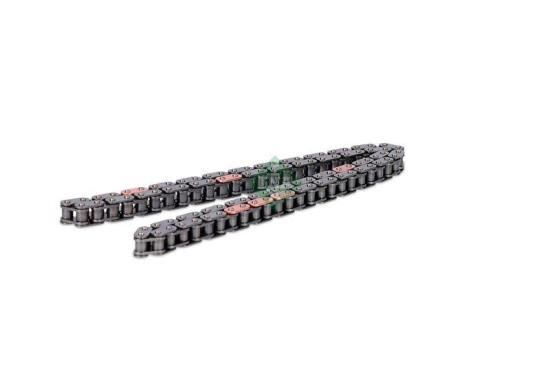 Steuerkette Bild Steuerkette