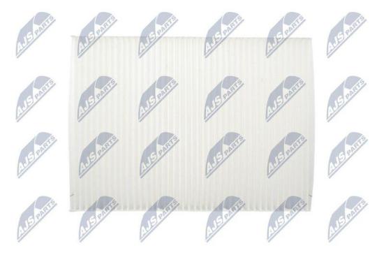 Filter, Innenraumluft Bild Filter, Innenraumluft