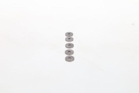 Unterlegscheibe BOSCH 2 430 102 972 Bild Unterlegscheibe BOSCH 2 430 102 972