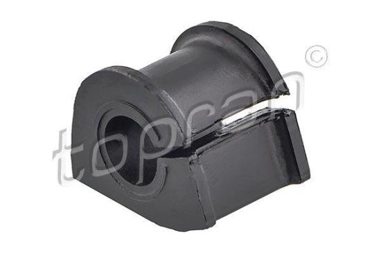 Lagerung, Stabilisator Bild Lagerung, Stabilisator