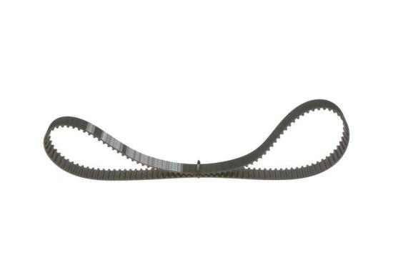 Zahnriemen Bild Zahnriemen