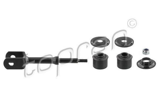 Stange/Strebe, Stabilisator Bild Stange/Strebe, Stabilisator