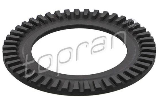 Sensorring, ABS Bild Sensorring, ABS