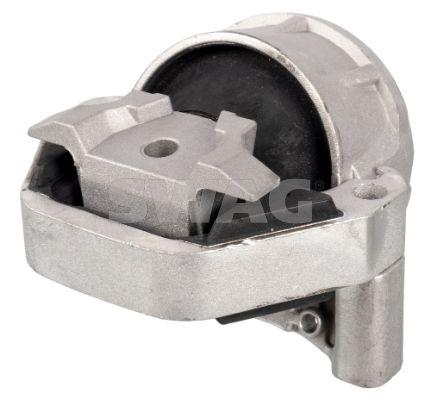 Lagerung, Motor Bild Lagerung, Motor