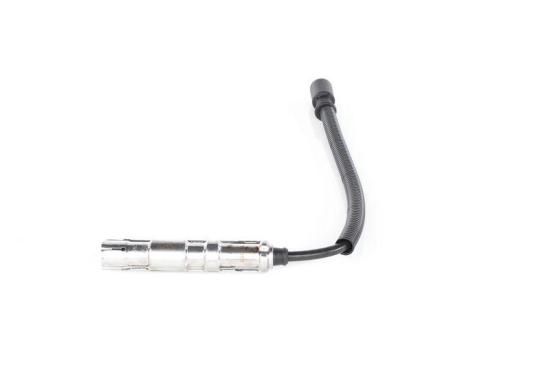 Zündleitung Bild Zündleitung