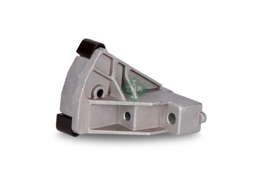 Gleitschiene, Steuerkette Bild Gleitschiene, Steuerkette