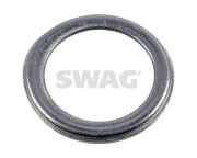 Dichtring, Ölablassschraube