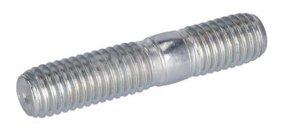 Schraube, Abgasanlage Bild Schraube, Abgasanlage