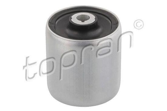 Lagerung, Lenker Bild Lagerung, Lenker