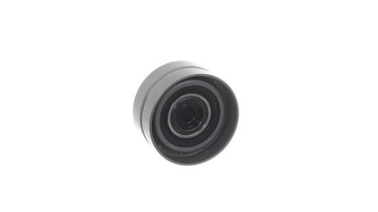 Umlenk-/Führungsrolle, Zahnriemen Bild Umlenk-/Führungsrolle, Zahnriemen