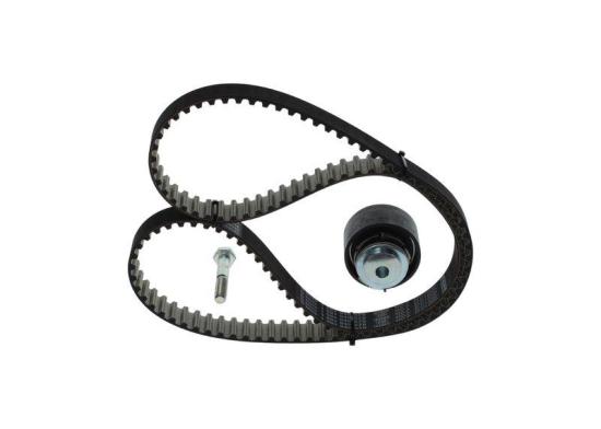 Zahnriemensatz Bild Zahnriemensatz