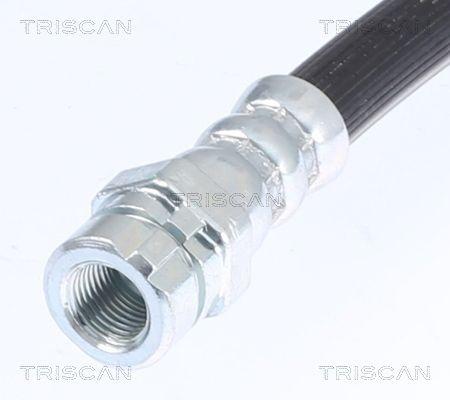 Bremsschlauch Bild Bremsschlauch