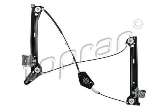 Fensterheber Bild Fensterheber