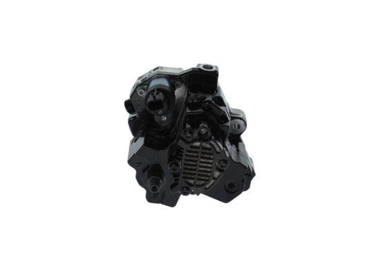 Hochdruckpumpe Bild Hochdruckpumpe