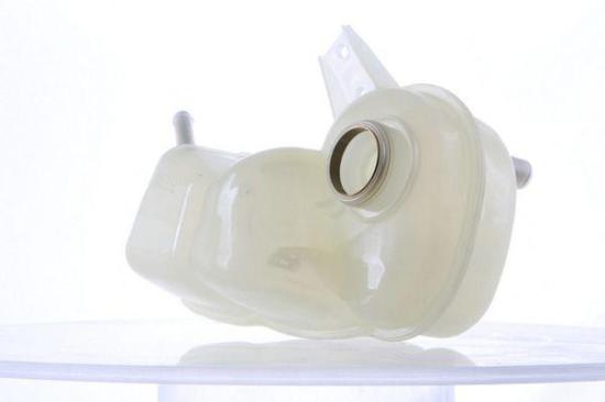 AUSGLEICHSBEHAELTER Bild AUSGLEICHSBEHAELTER