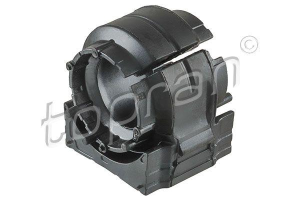 Lagerung, Stabilisator