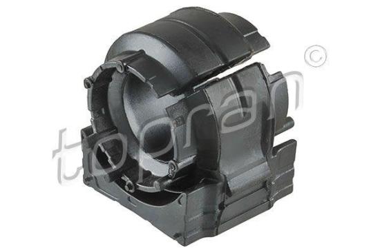 Lagerung, Stabilisator Bild Lagerung, Stabilisator