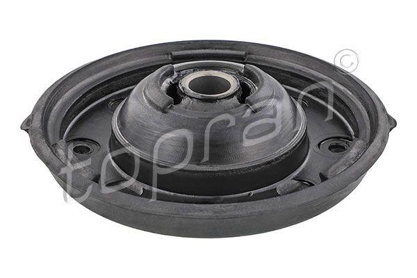 Federbeinstützlager