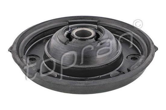 Federbeinstützlager Bild Federbeinstützlager