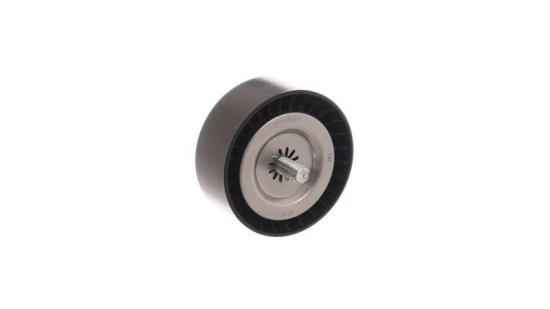 Umlenk-/Führungsrolle, Keilrippenriemen Bild Umlenk-/Führungsrolle, Keilrippenriemen