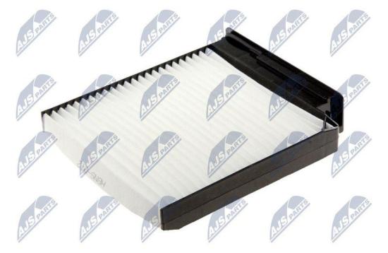 Filter, Innenraumluft Bild Filter, Innenraumluft