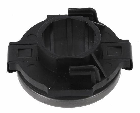 Ausrücklager Bild Ausrücklager