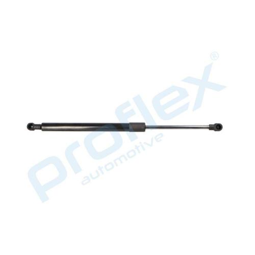 Gasfeder, Heckscheibe Bild Gasfeder, Heckscheibe